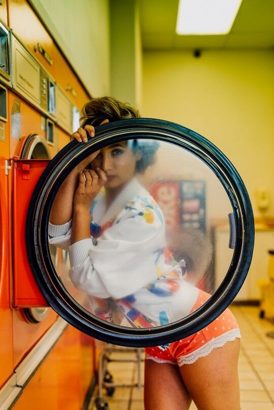 chup hinh thoi trang anh 6