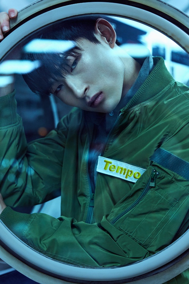 chup hinh thoi trang anh 4