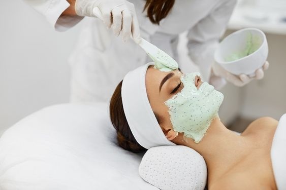 da mụn ảnh 6 da mun anh 6
