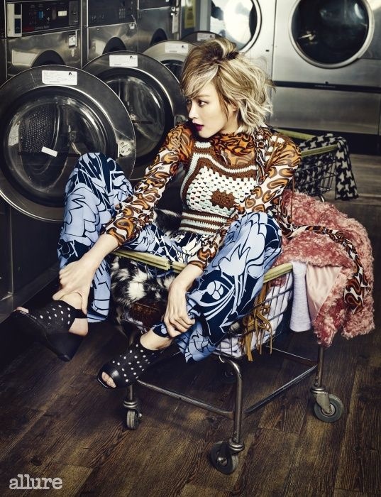 chup hinh thoi trang anh 5