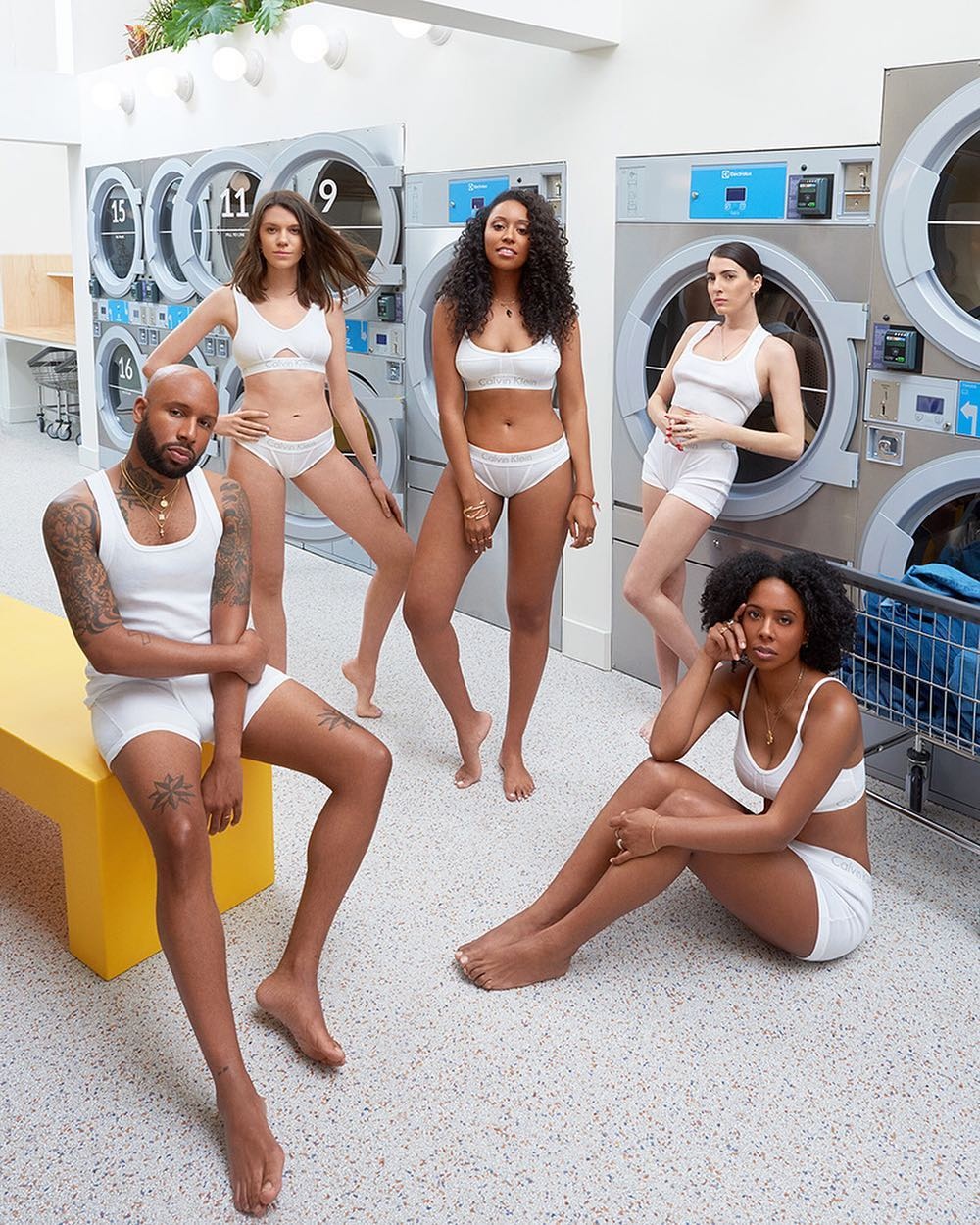 chup hinh thoi trang anh 14