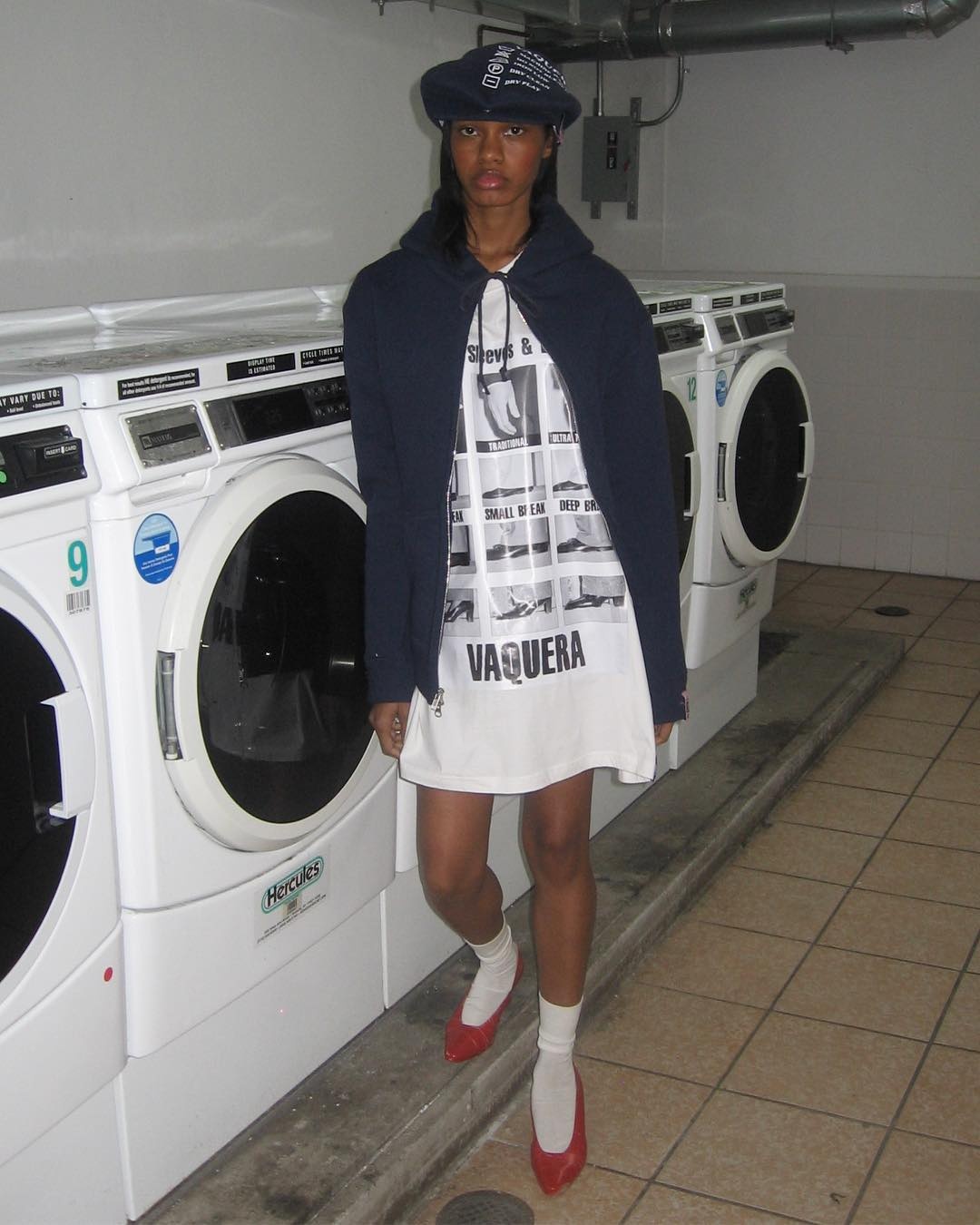 chup hinh thoi trang anh 8