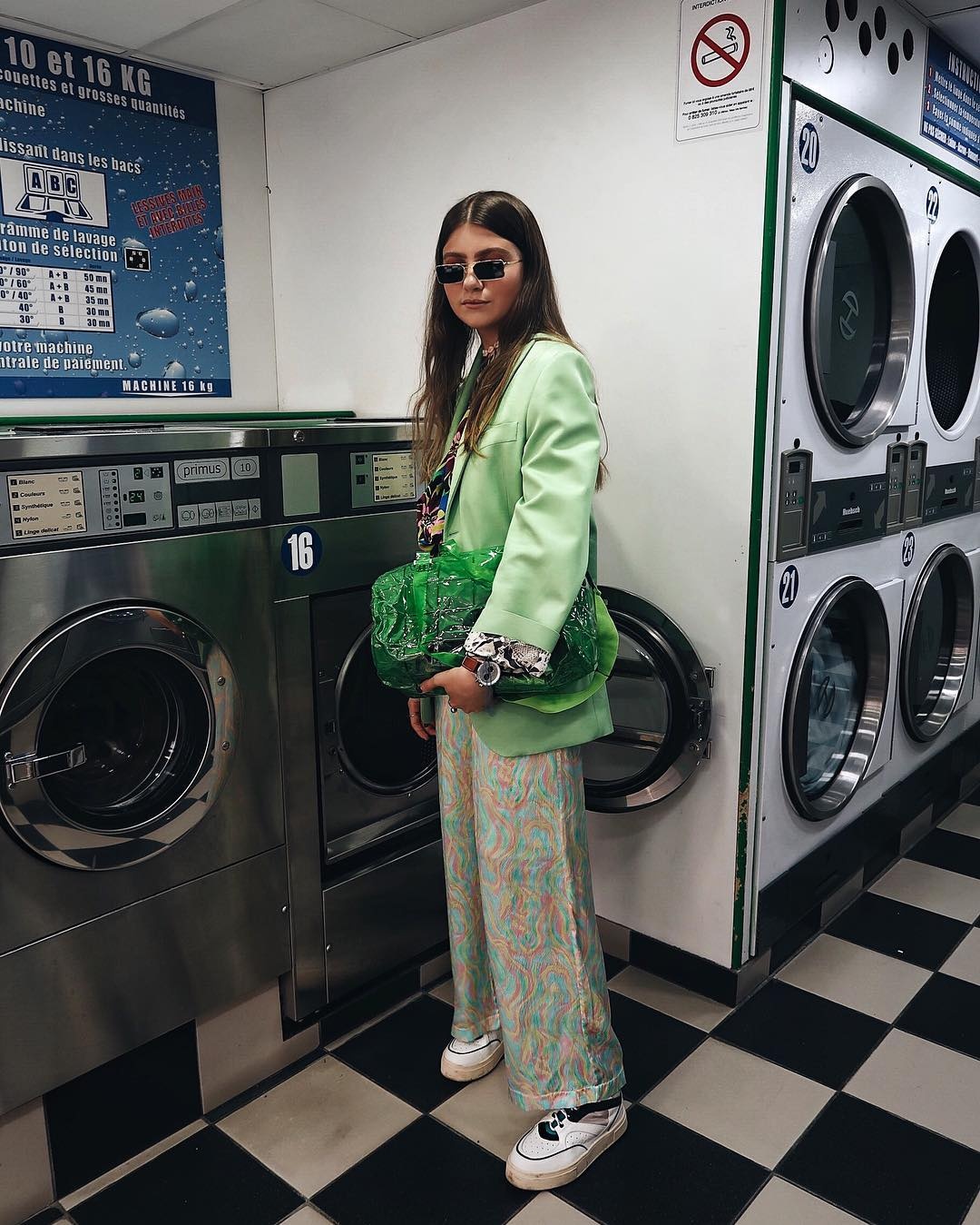 chup hinh thoi trang anh 9