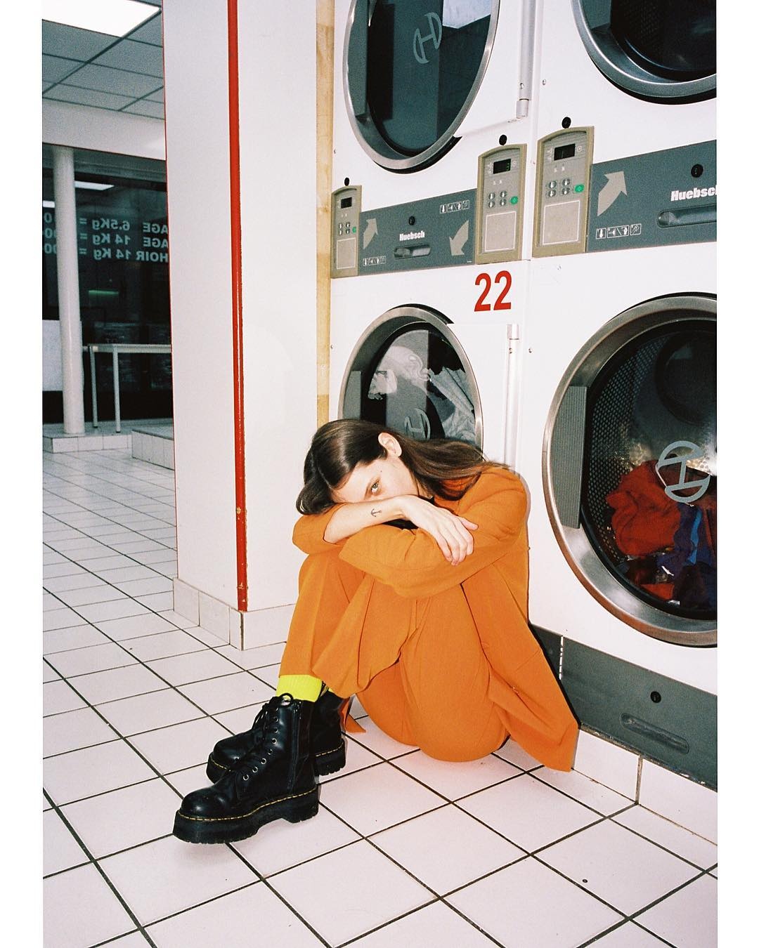 chup hinh thoi trang anh 11