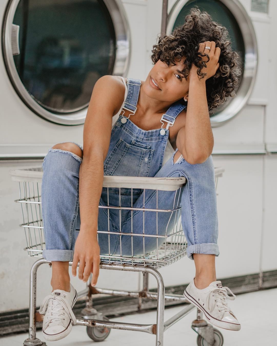 chup hinh thoi trang anh 13