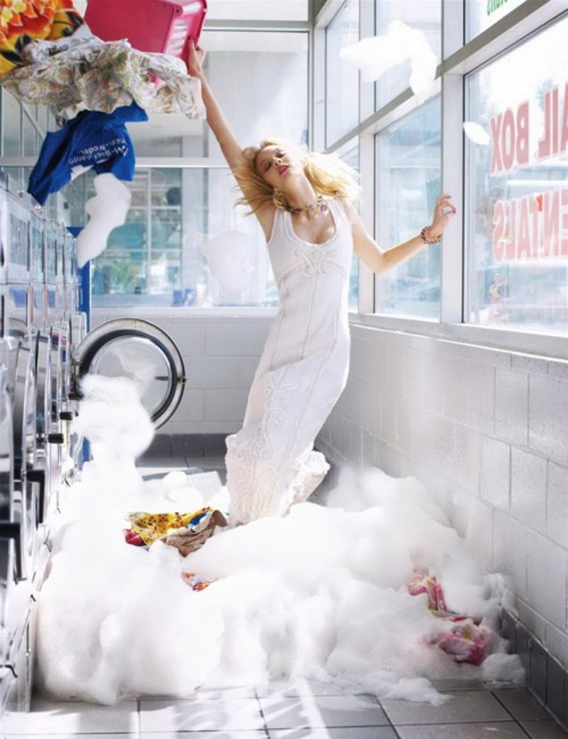 chup hinh thoi trang anh 7