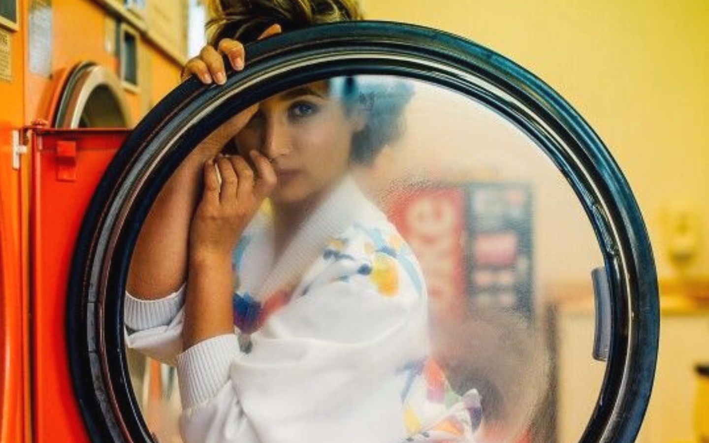 Boi canh chup hinh quen ma la nay dang gay sot tren Instagram hinh anh