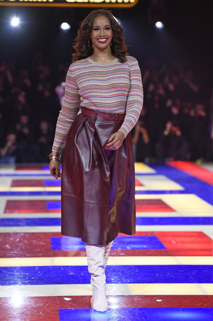 nguoi mau ngoai co anh 2