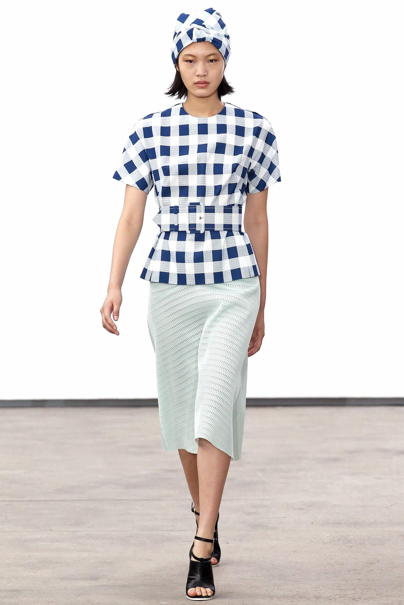 khan ran Nam Bo anh 10