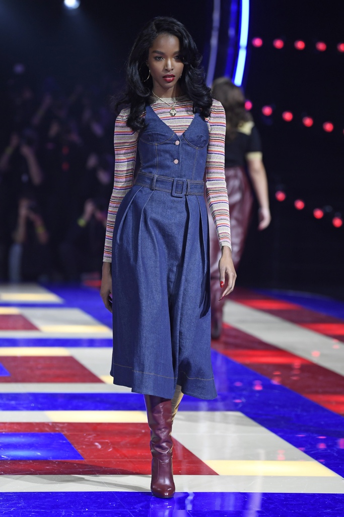 nguoi mau ngoai co anh 3