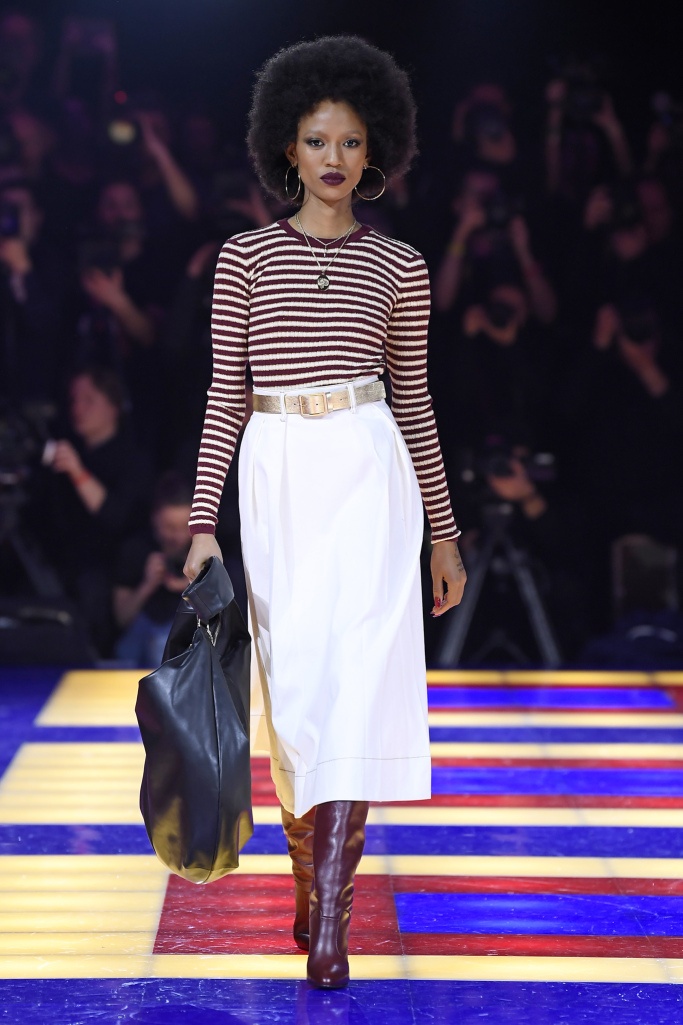 nguoi mau ngoai co anh 4