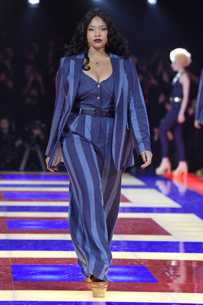 nguoi mau ngoai co anh 6