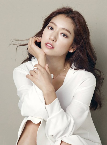 park shin hye anh 7