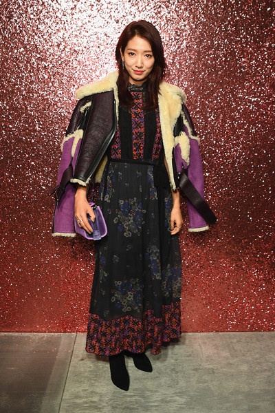 park shin hye anh 11