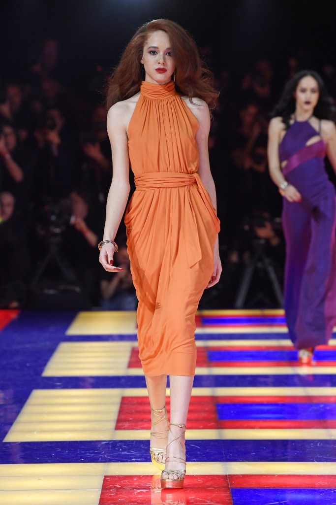 nguoi mau ngoai co anh 8