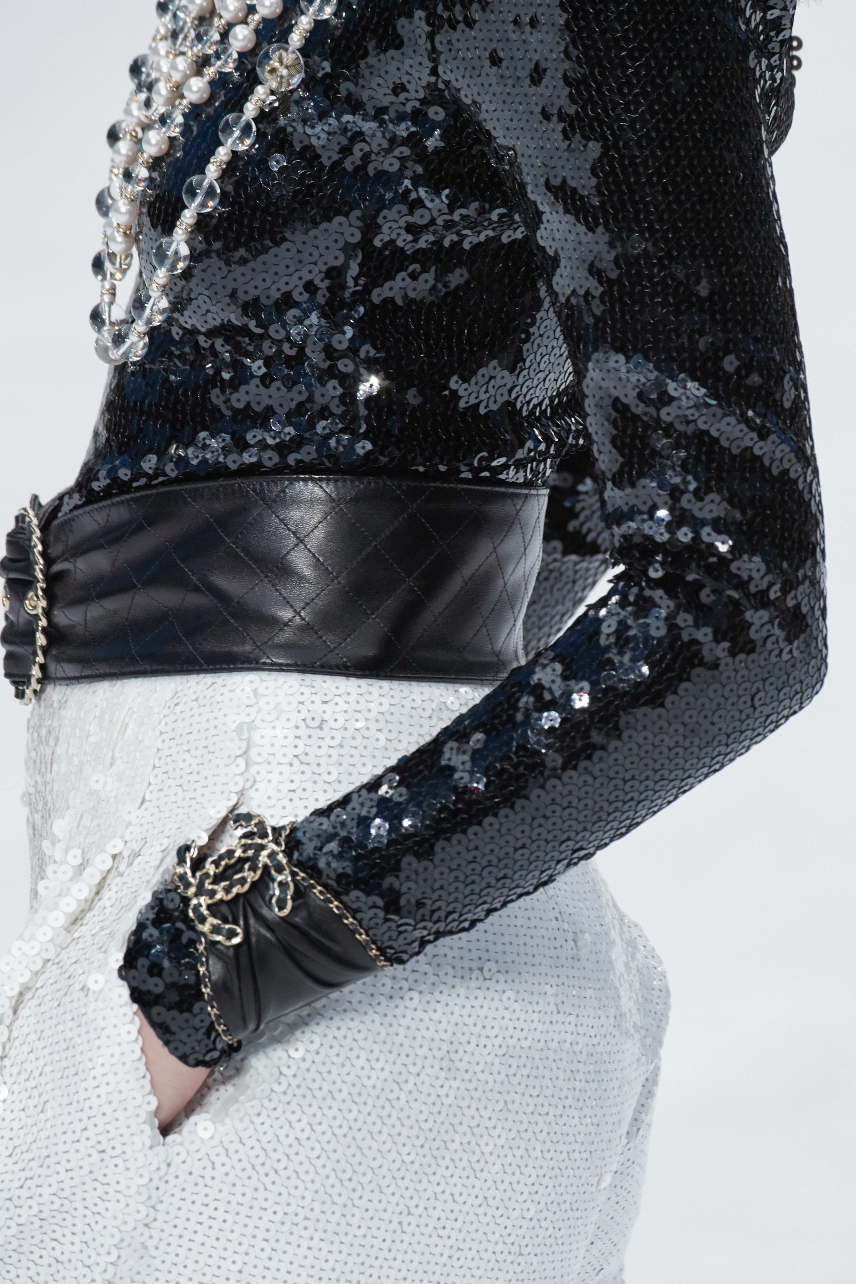 thoi trang Chanel anh 27