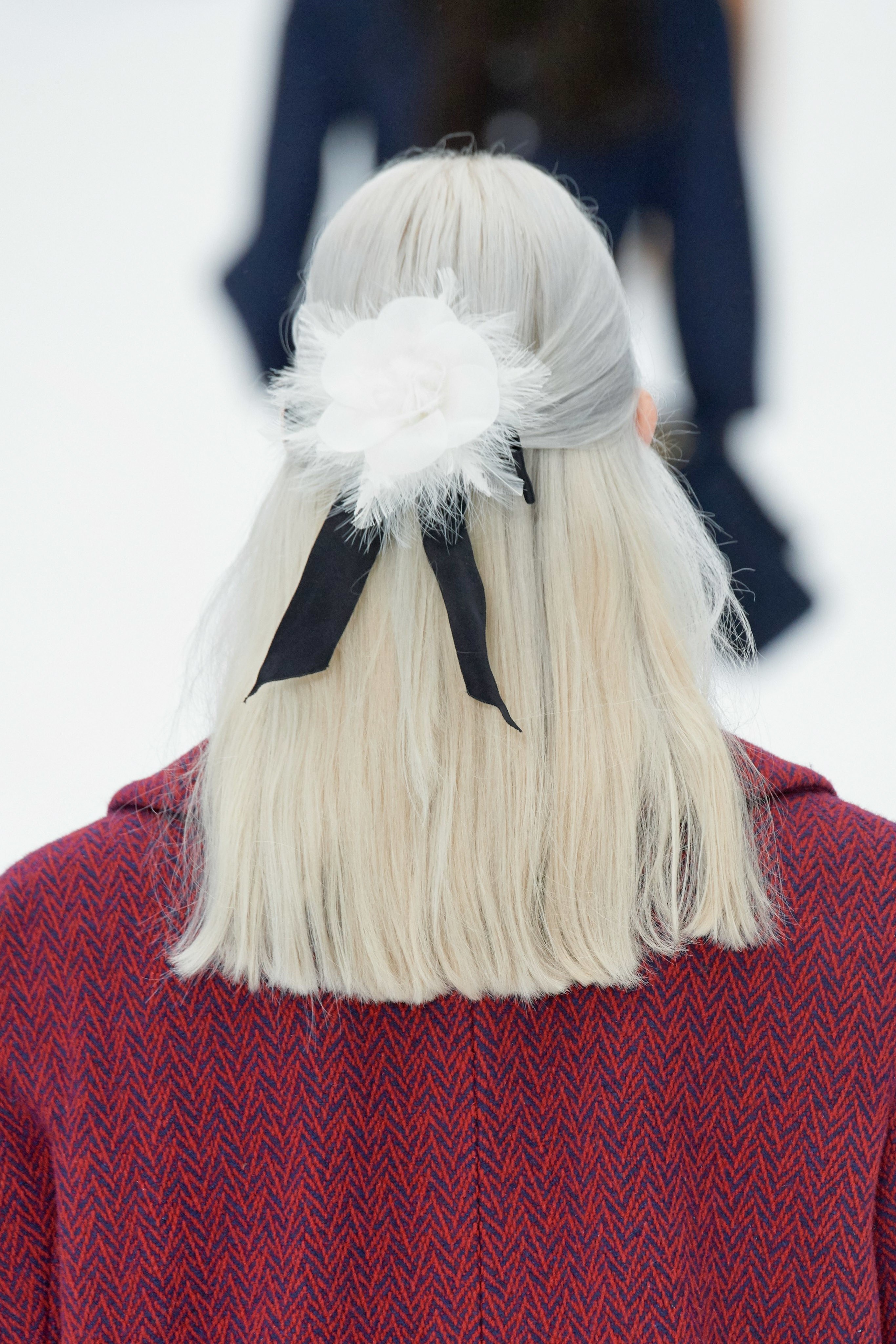 thoi trang Chanel anh 28