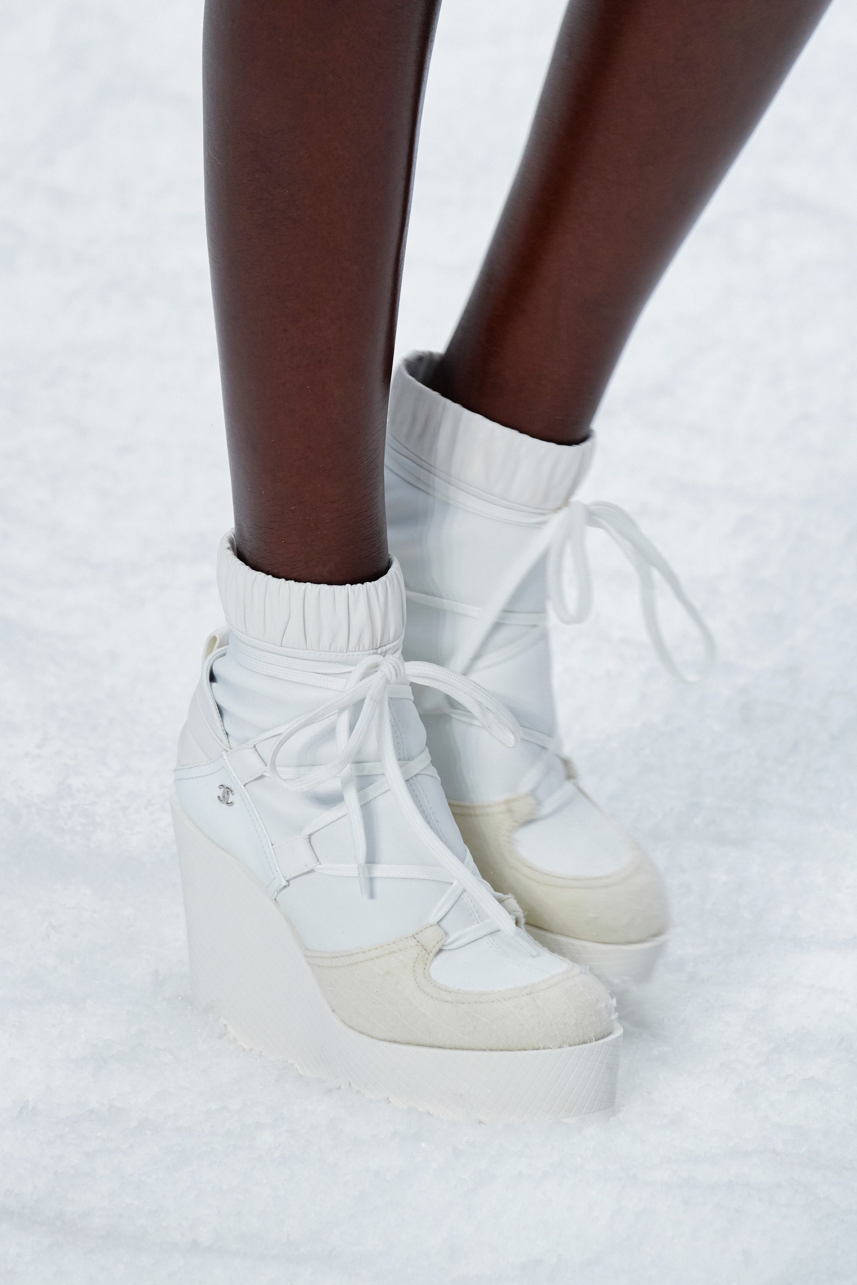 thoi trang Chanel anh 20