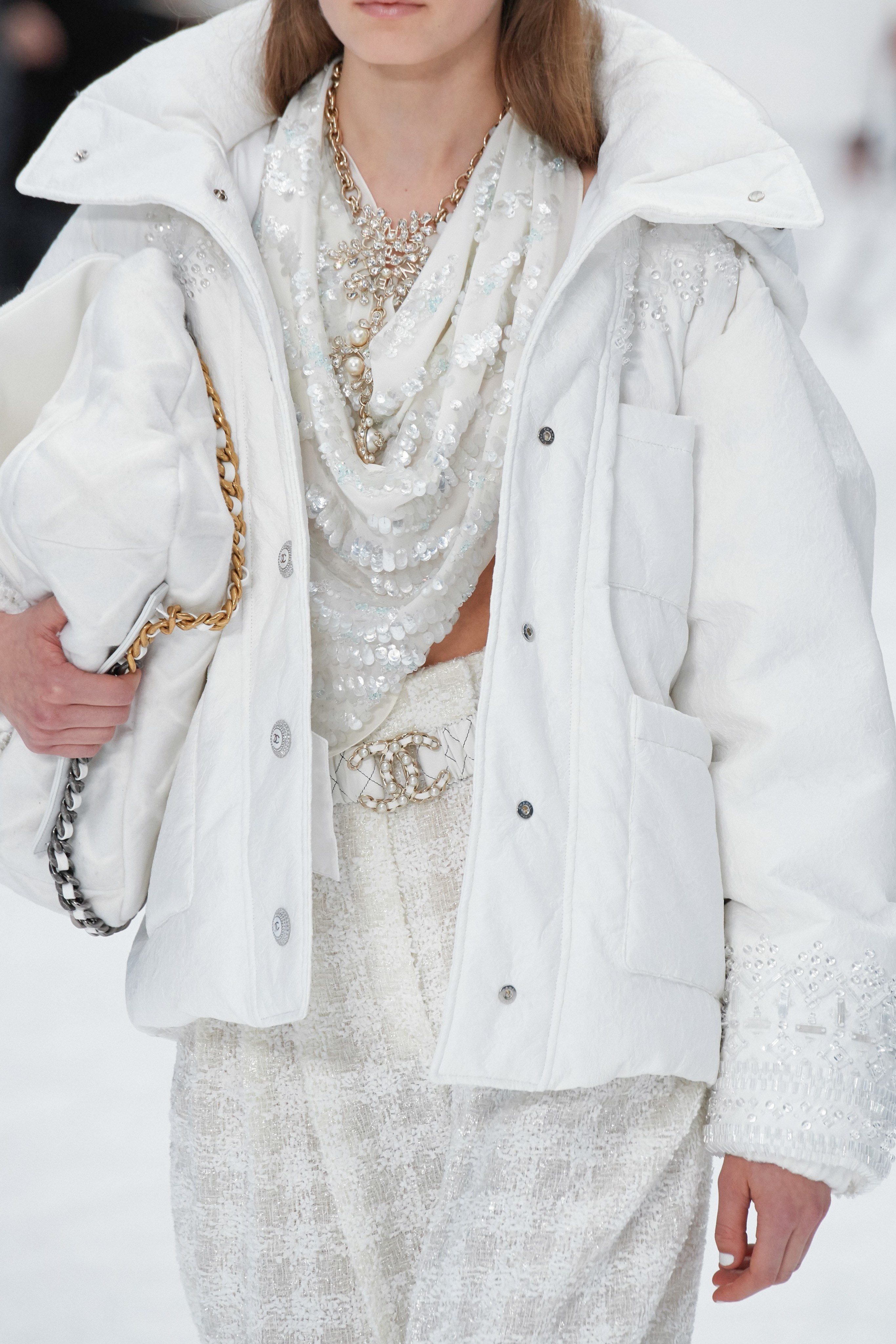 thoi trang Chanel anh 6