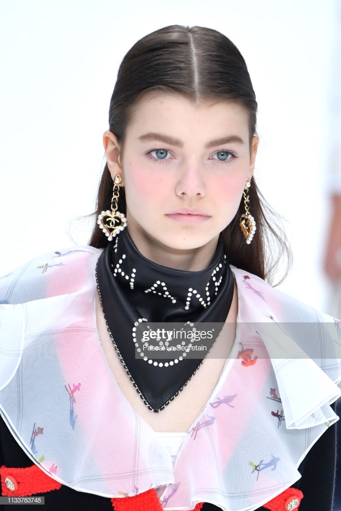 phong cách trang điểm ảnh 5 phong cach trang diem anh 5