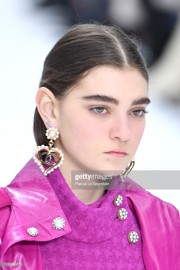 phong cách trang điểm ảnh 6 phong cach trang diem anh 6