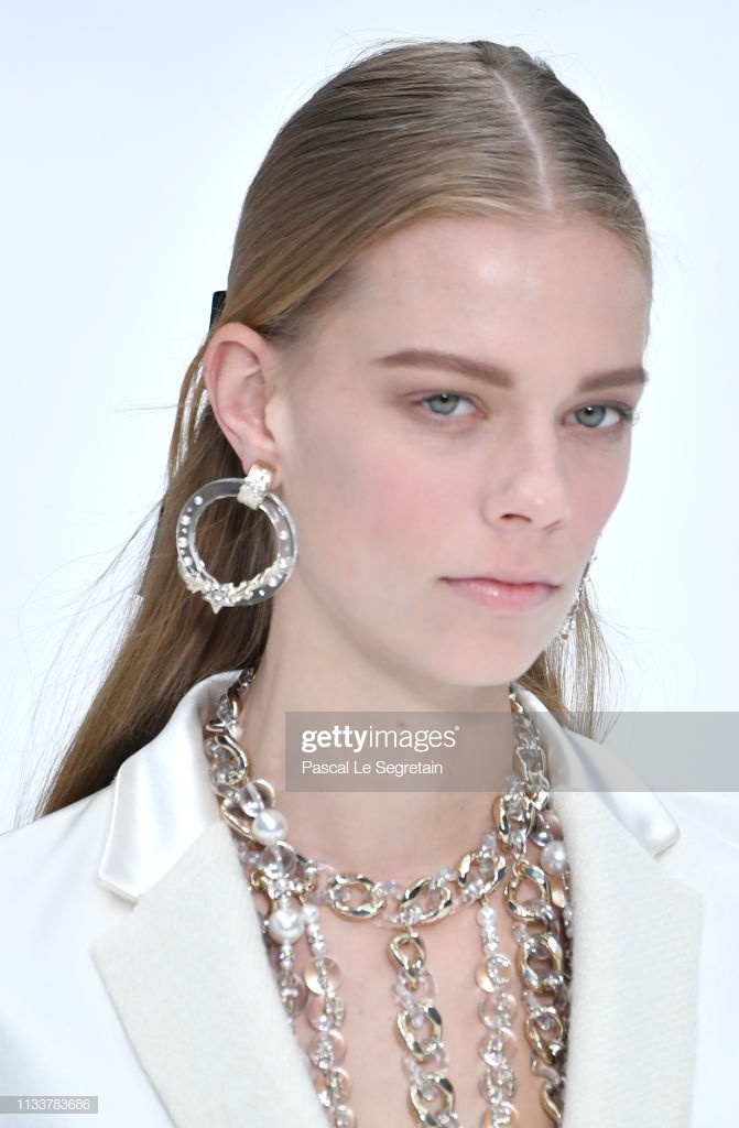 phong cách trang điểm ảnh 1 phong cach trang diem anh 1