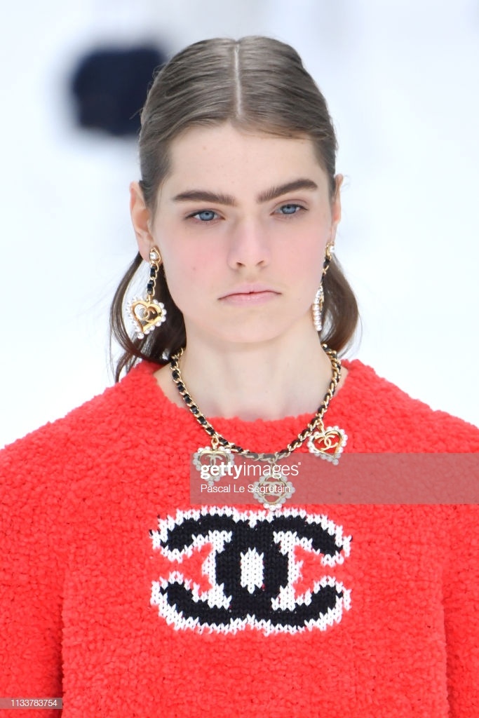 phong cách trang điểm ảnh 7 phong cach trang diem anh 7