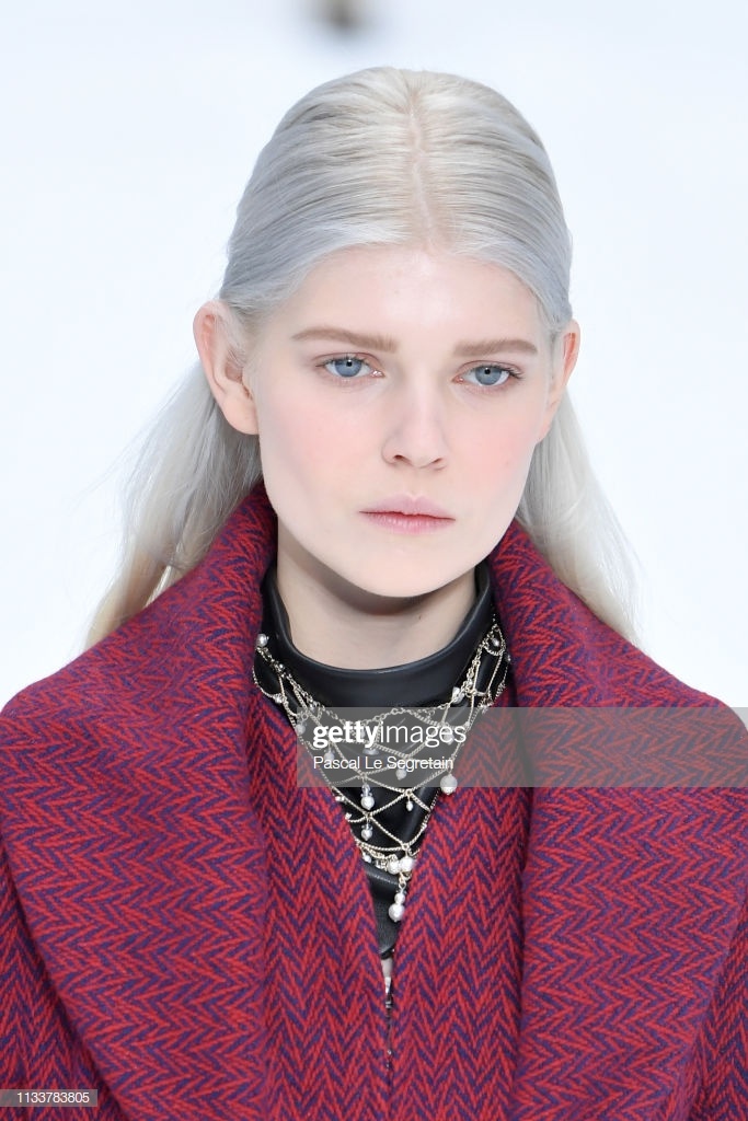 phong cách trang điểm ảnh 8 phong cach trang diem anh 8