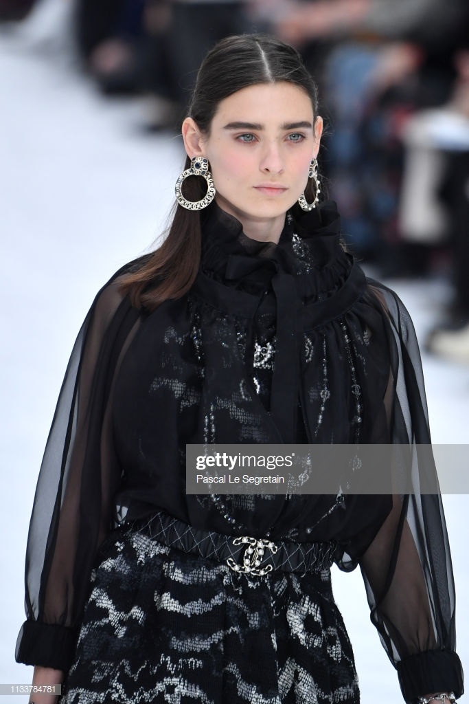 phong cách trang điểm ảnh 2 phong cach trang diem anh 2