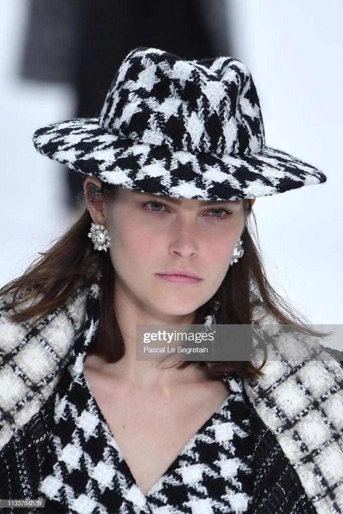 phong cách trang điểm ảnh 3 phong cach trang diem anh 3