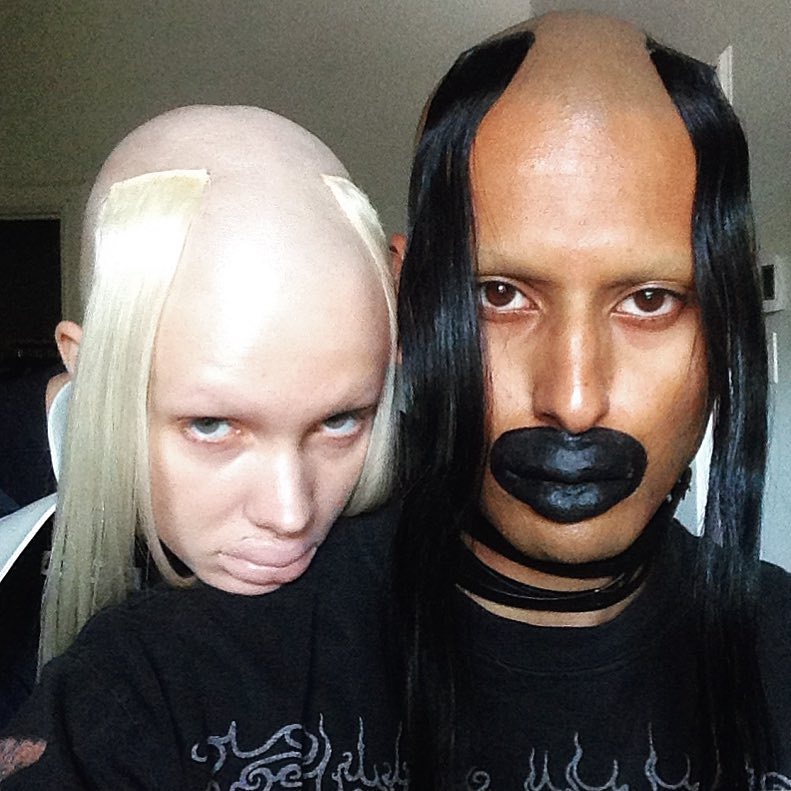 thời trang quái dị ảnh 3 thoi trang quai di anh 3