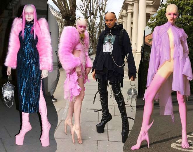 thời trang quái dị ảnh 5 thoi trang quai di anh 5