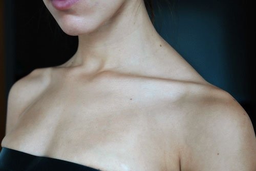 lỗi makeup ảnh 4 loi makeup anh 4