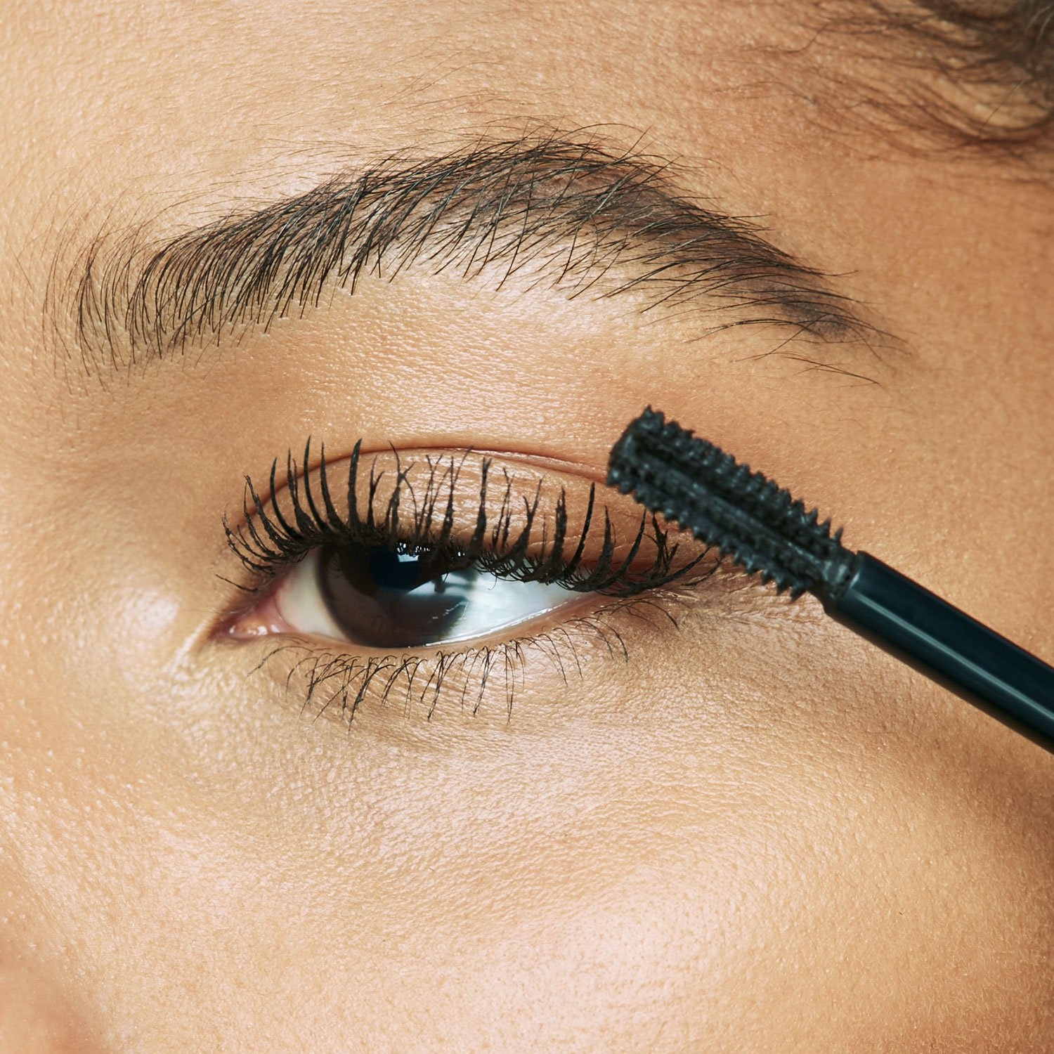 lỗi makeup ảnh 1 loi makeup anh 1