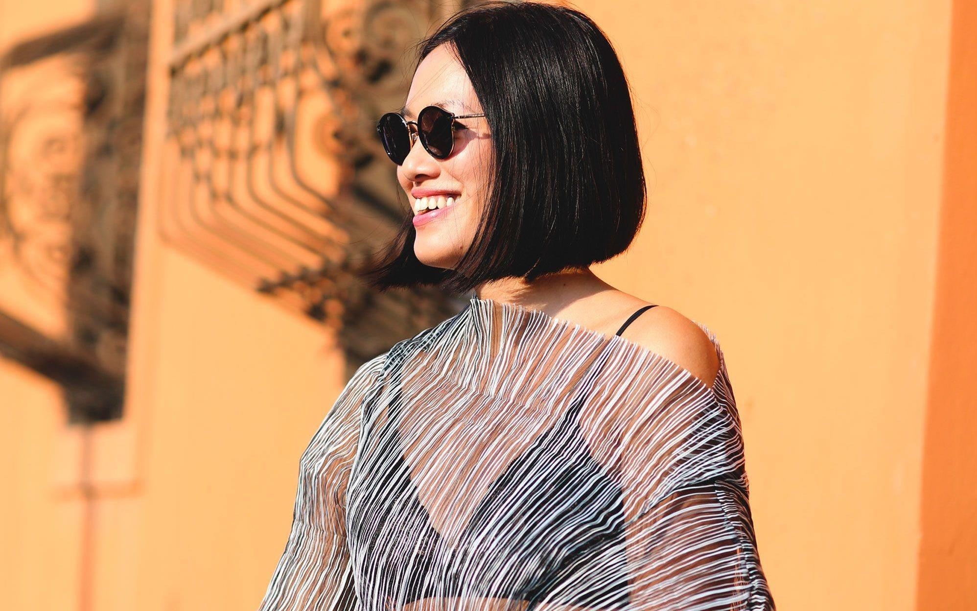 Tro thanh mot quy co sang trong khong kho va khong dat nhu ban nghi hinh anh