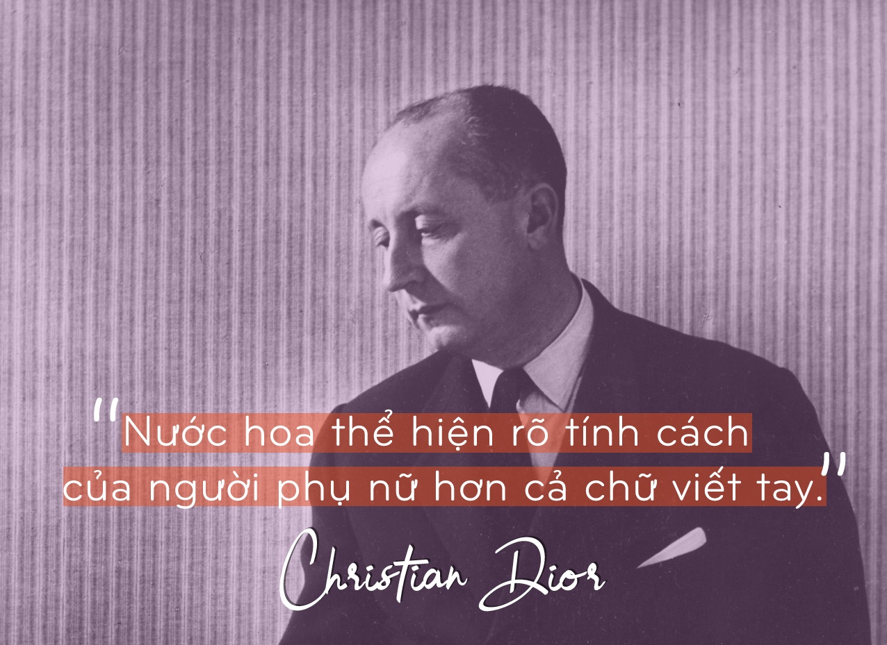 cau noi hay ve thoi trang anh 4