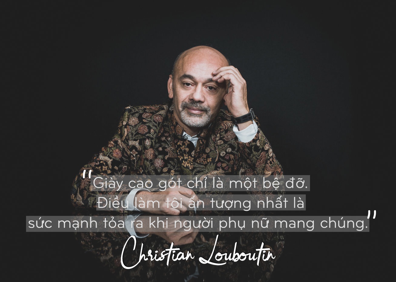 cau noi hay ve thoi trang anh 6