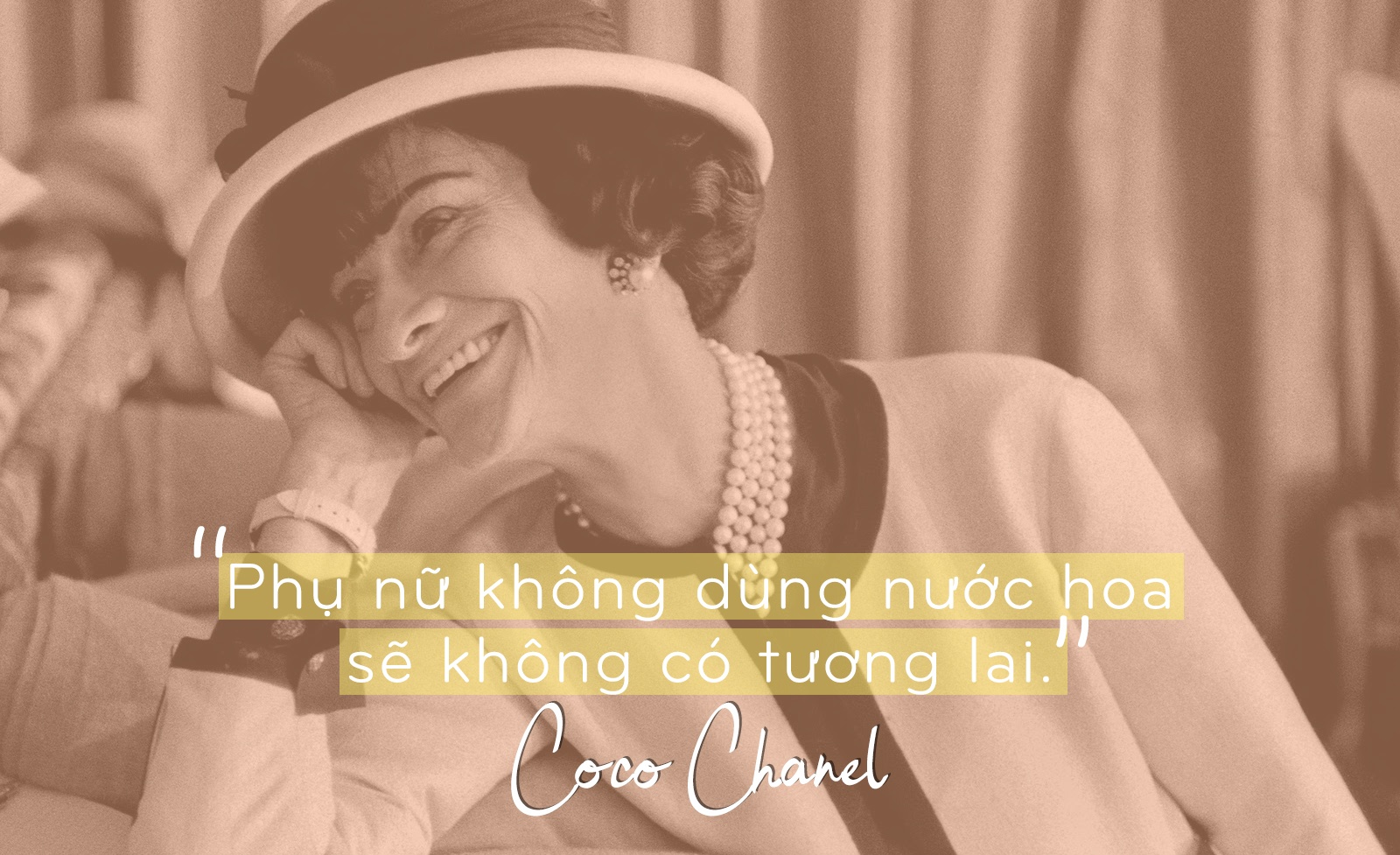 cau noi hay ve thoi trang anh 3