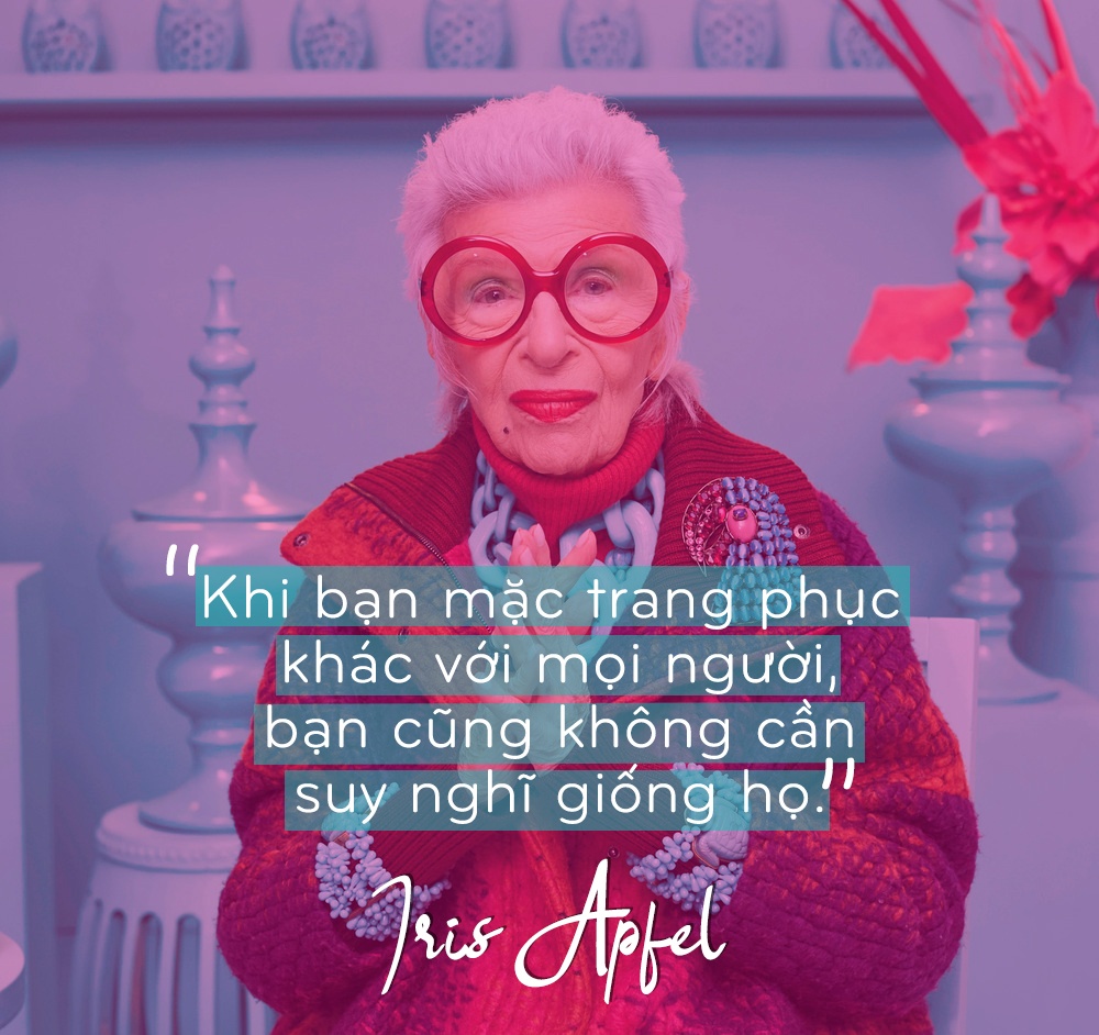 cau noi hay ve thoi trang anh 8