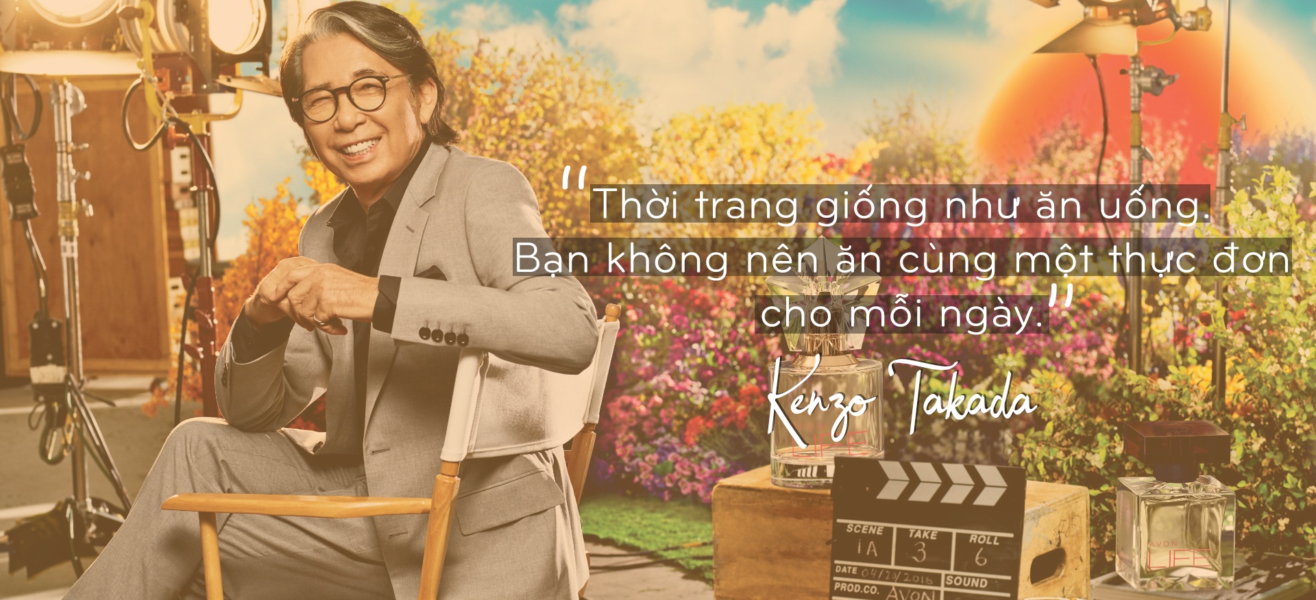 cau noi hay ve thoi trang anh 7