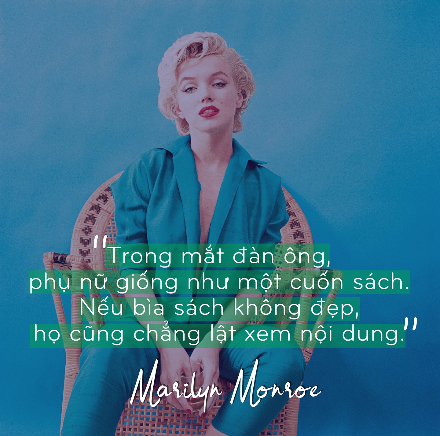 cau noi hay ve thoi trang anh 2