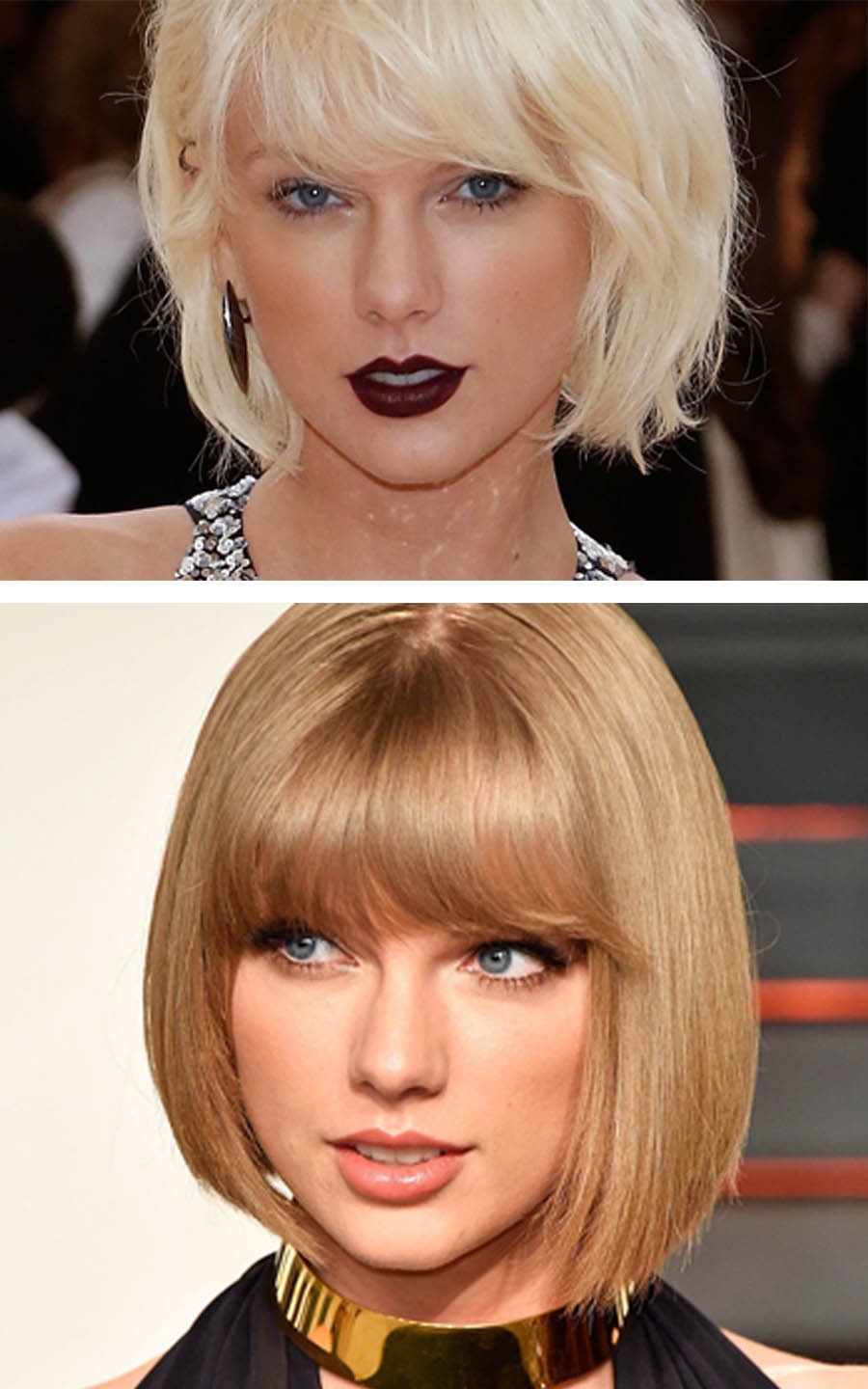 ca si Taylor Swift anh 13