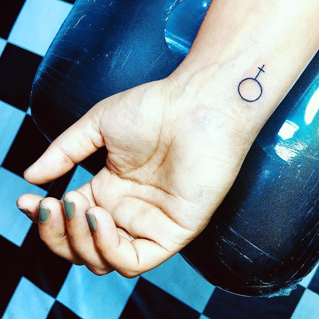 hinh xam y nghia anh 10