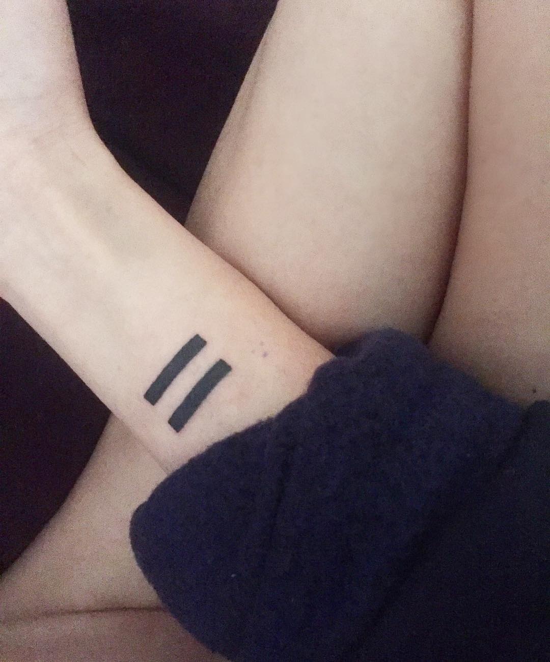 hinh xam y nghia anh 11