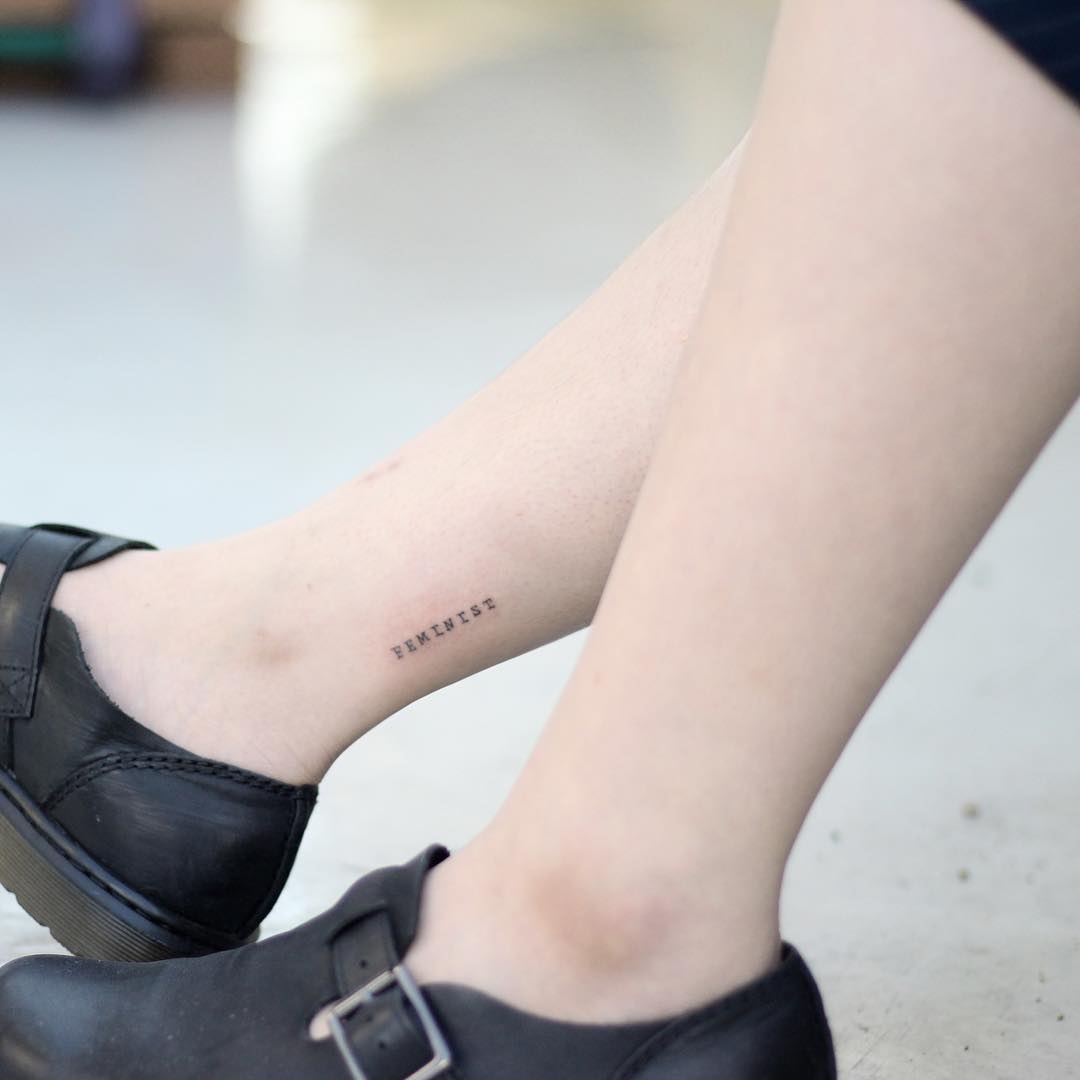 hinh xam y nghia anh 2