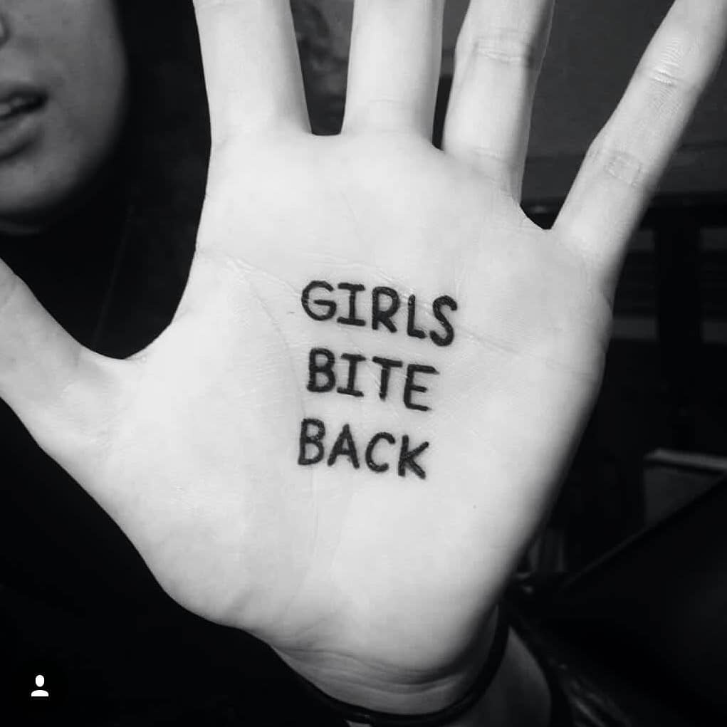 hinh xam y nghia anh 3