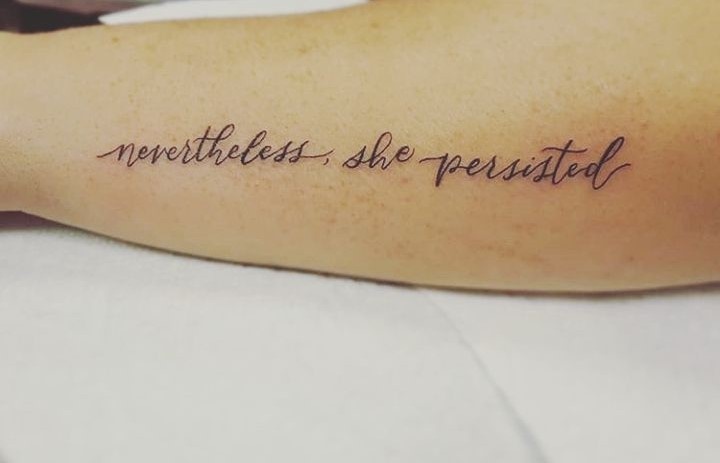 hinh xam y nghia anh 4