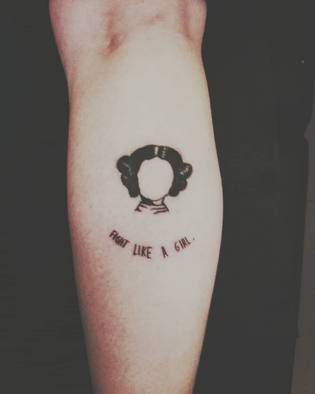 hinh xam y nghia anh 5