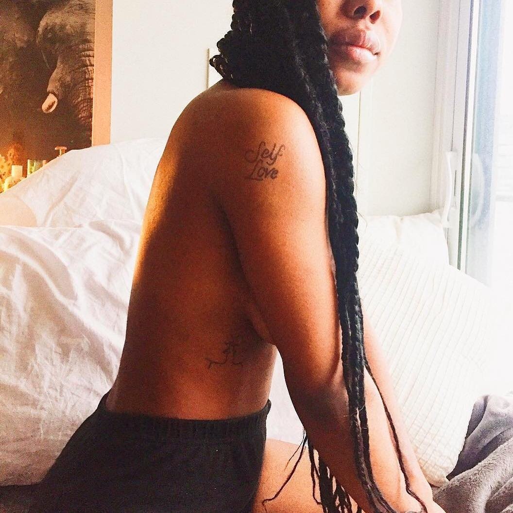 hinh xam y nghia anh 8