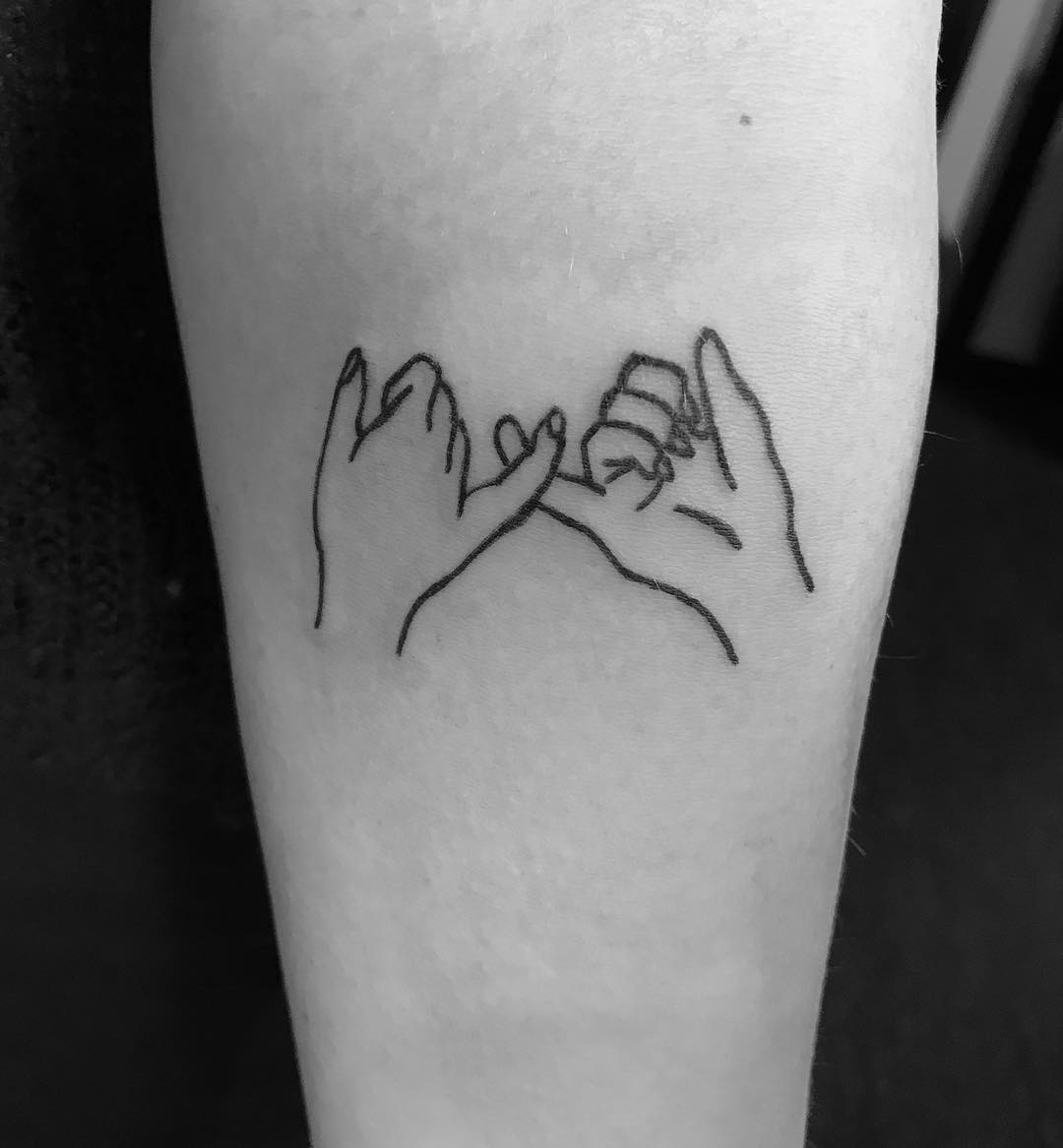 hinh xam y nghia anh 9